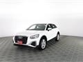 AUDI Q2 30 TDI S tronic S line Edition