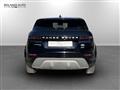 LAND ROVER RANGE ROVER EVOQUE Evoque 2.0d i4 R-Dynamic fwd 150cv