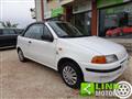 FIAT PUNTO 1ª serie 60 cat Cabrio S