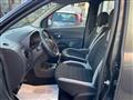 DACIA LODGY 1.5 Blue  115CV 7 POSTI Comfort