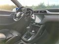 MG ZS 1.5 VTi-tech Luxury