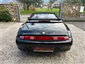 ALFA ROMEO GTV 2.0 ts 16V PELLE NERA ! TENUTA BENISSIMO !