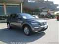 VOLKSWAGEN T-ROC 2.0 TDI SCR 150 CV DSG Business BlueMotion Technology