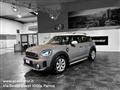 MINI COUNTRYMAN HYBRID 1.5 Cooper SE Business Countryman ALL4 Automatica