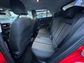 VOLKSWAGEN T-ROC 1.0 TSI 115 CV Style BlueMotion Technology