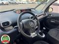 CITROEN C3 PICASSO 1.6 HDi 90 Exclusive - PER NEOPATENTATO -