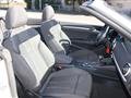 AUDI A3-CABRIO Cabrio 2.0 TDI clean diesel S tronic Ambition