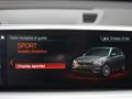 BMW X1 sDrive18d Business Advantage Italiana Tagliandata