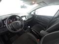 RENAULT CLIO dCi 8V 75CV Start&Stop 5 porte/Sporter Energy