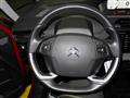 CITROEN C4 PICASSO 1.6 VTi 120 Seduction