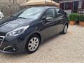 PEUGEOT 208 1.2 VTi 82 CV 5p. Allure