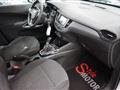 OPEL CROSSLAND X 1.2 12V Start&Stop Advance