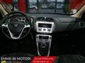 LANCIA DELTA 1.6 MJT DPF Platino