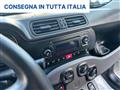 FIAT PANDA VAN +IVA 1.3 MJT 4x4 VAN EX ENEL 2 POSTI -PORTAPACCHI-