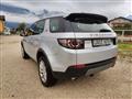 LAND ROVER DISCOVERY SPORT 2.0 TD4 180 CV HSE Luxury