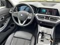 BMW Serie 3 Touring 320d xDrive Touring Sport