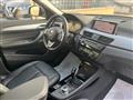 BMW X2 xDrive20d Aut. XLine