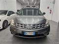 NISSAN Murano 3.5 V6 Gran Turismo auto