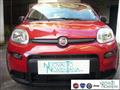 FIAT PANDA 1.0 FireFly S&S Hybrid Pandina Urban Radio Km 0