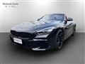 BMW Z4 sdrive 30i Msport auto