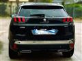 PEUGEOT 3008 BlueHDi 150 S&S GT Line