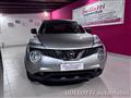 NISSAN JUKE 1.5 dCi Start&Stop N-Connecta