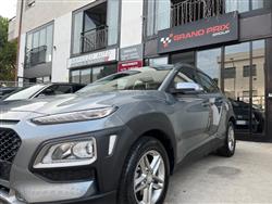 HYUNDAI Kona 1.0 T-GDI Comfort