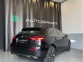 MERCEDES CLASSE A A 180 Automatic Progressive Advanced Plus