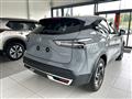 NISSAN QASHQAI 2021 Qashqai e-Power N-Connecta