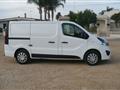 OPEL VIVARO 27 1.6 BiTurbo S&S EcoFLEX PC-TN Furgone Edition