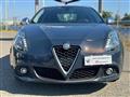 ALFA ROMEO GIULIETTA 1.6 JTDm 120 CV Super