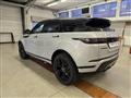 LAND ROVER RANGE ROVER EVOQUE HYBRID 2.0D I4 204 CV AWD Auto R-Dynamic SE