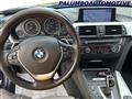 BMW SERIE 3 d cat MSport