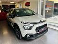 CITROEN C3 PureTech 83 S&S Plus