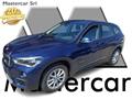 BMW X1 xdrive20d Business - FG332KE