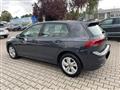 VOLKSWAGEN GOLF 2.0 TDI DSG SCR Life