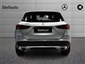 MERCEDES CLASSE GLA d Automatic Progressive Advanced Plus