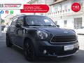 MINI COUNTRYMAN Mini 2.0 Cooper D Countryman ALL4 Automatica