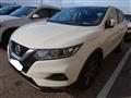 NISSAN Qashqai 1.5 dCi 115 CV Business