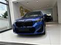 BMW X1 sDrive 18d Msport tua da ?489,00 mensili