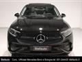 MERCEDES CLASSE GLC de 4Matic Plug-in hybrid Coupé AMG Line Premium