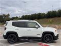 JEEP RENEGADE 1.6 MJET120CV LIMITED+BIXENO+17''BLACK+2PDC