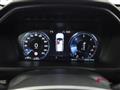 VOLVO XC90 D5 AWD Geartronic Momentum