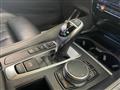 BMW X6 Xdrive30d Msport 265cv