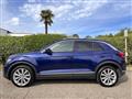 VOLKSWAGEN T-ROC 2.0 TDI SCR 4MOTION Advanced BlueMotion Technology