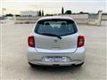 NISSAN Micra 1.2 12V 5p. Acenta TPMS