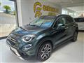 FIAT 500X 1.3 MultiJet 95 CV Cross da ?179,00 mensili