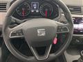 SEAT IBIZA 1.0 MPI 5 porte Business