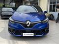 RENAULT NEW CLIO Clio TCe 130 CV EDC FAP 5 porte R.S. Line