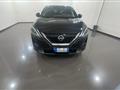 NISSAN QASHQAI 2021 e-Power 190 Tekna #VARI COLORI